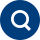 Rechercher