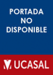 Documentalismo fotogrfico