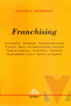 Franchising