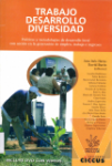 Trabajo, desarrollo, diversidad