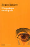 El espectador emancipado