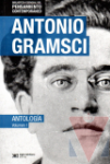 Antologa