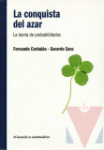 La conquista del azar