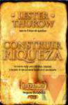 Construir riqueza
